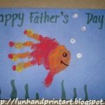 handprint-fish-father-27s-day-card