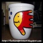 handprint-fish-coffee-mug
