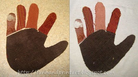 handprint-turkey-applique-how-to