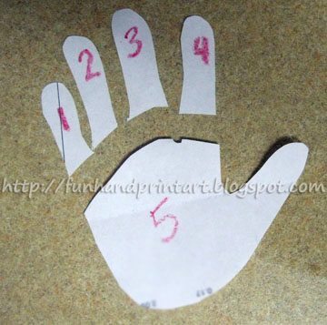 handprint-turkey-applique-template