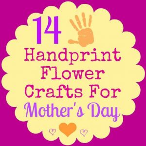 handprint-Flower-Crafts-for-Mother-s-Day-copy