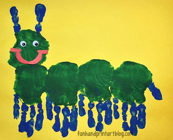 Handprint-Caterpillar-Preschool-Craft-1.jpg