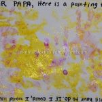 Toddler-Handprint-Painting-with-Poem
