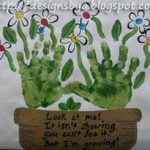 Handprint-flower-pot-with-poem