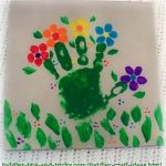 arts_and_craft_for_toddler_06