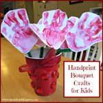 handprint-bouquet-3