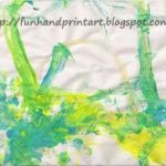 Toddler_Handprint_Painting