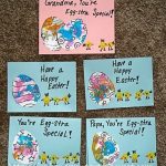 Handprint-Easter-Cards