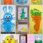 Handprint-Footprint-amp-Fingerprint-Easter-Crafts