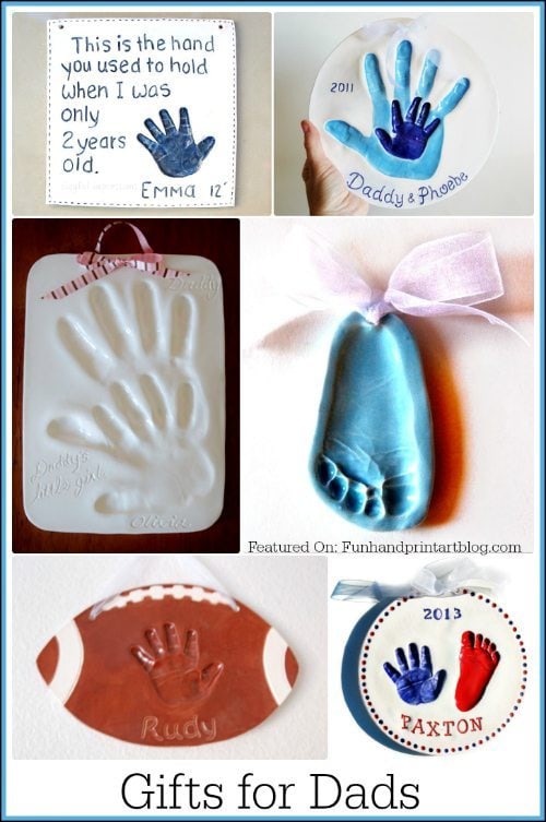 Clay Hand Impressions - gifts for dads.jpg